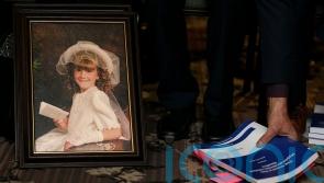 Final preparations made ahead of Raychel Ferguson inquest