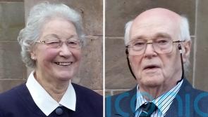 Nothing will derail inquest into killing of Co Armagh pensioners – coroner