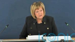 Covid inquiry: Those who suffered will be at its heart, Baroness Hallett vows