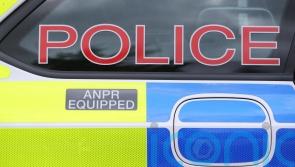 Motorcyclist dies after Co Tyrone crash