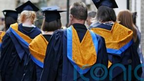 New guidance issued for universities to be more proactive in preventing suicides