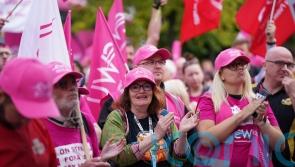 BT pledges to attempt to protect 999 services amid strike action