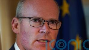 Coveney: Varadkar was ‘stating a fact’ that NI Protocol is a little too strict
