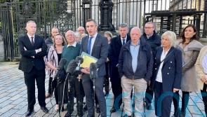 Police ‘breached duty to carry out effective investigation into loyalist attack’