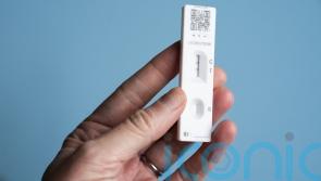 UK Covid-19 infections jump 25% with ‘marked’ rise among over-70s