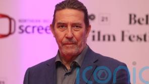Actor Ciaran Hinds urges Liz Truss to ditch Northern Ireland legacy Bill