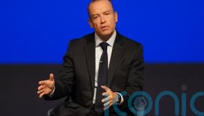 Stormont ministers’ overspend unacceptable, says NI Secretary