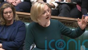 PM Liz Truss warns against ‘drift’ in Brexit negotiations with the EU