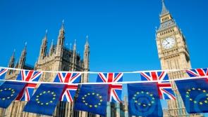 Stormont leaders warn of risk to services if promise to replace EU funds broken