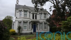 I was abused by Lord Mountbatten, claims former boys’ home resident
