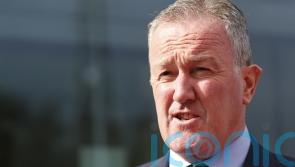 Chancellor’s removal of energy support is ‘flawed’ – Murphy