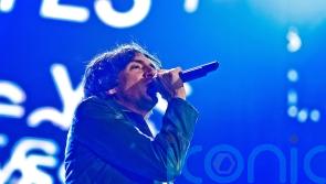 Former court reopens as live music venue backed by Snow Patrol’s Gary Lightbody