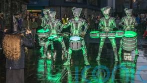 Derry Halloween celebration will be ‘important platform for businesses’