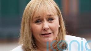 Education Authority pressed to process emergency payments to substitute teachers