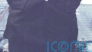 Man killed in IRA ambush &lsquo;had life stolen before he had the chance to live it&rsquo;