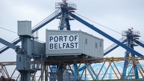 Full implementation of NI Protocol ‘would halt east-west trade within 48 hours’