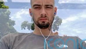 Man charged with murder over killing of Ryan McNab