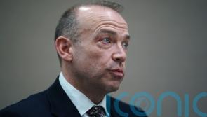 Government intervenes to commission abortion services in Northern Ireland