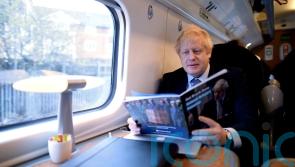 2019 Tory manifesto: Where does it stand under another new prime minister?