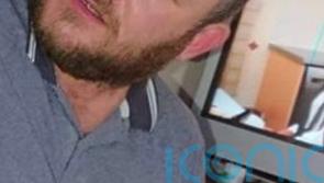 Police say Antrim murder victim was shot up to eight times