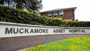 Public consultation over plan to close Muckamore hospital