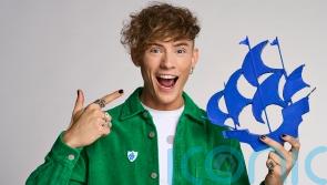 Magician Joel Mawhinney joins Blue Peter presenting line-up