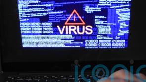 New cyber security centre opens to protect Civil Service computer systems