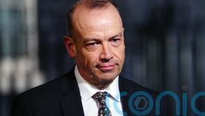 Restoring Stormont executive ‘should be priority for reappointed NI Secretary’