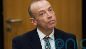 NI Secretary holding talks with Stormont parties as election deadline looms
