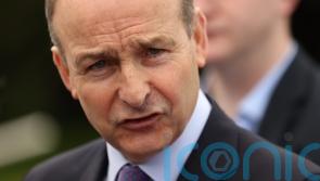 No direct rule from London if powersharing at Stormont not restored – Martin