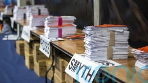 Why are voters in Northern Ireland poised for a return to the polls?
