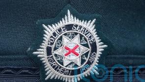 Blaze at County Derry Orange Hall condemned
