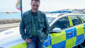 NI drama Hope Street hailed as ‘breath of fresh air’ on return for series two