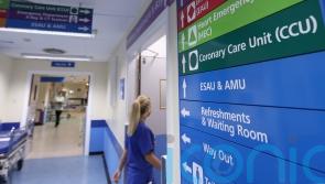 NHS plans stress-test ahead of possible strikes and winter pressure