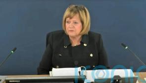 Legacy of powersharing vacuum before Covid hit ‘will be examined by UK inquiry’
