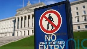 Stormont Assembly election is ‘last resort’ – Sir Iain Duncan Smith