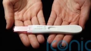 Anti-abortion group to launch legal challenge to Northern Ireland legislation