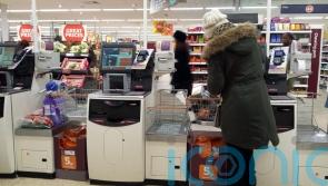 Which? tells supermarkets to do more for customers through cost-of-living crisis