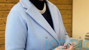 Minister Humphreys ‘very concerned’ over McDonald comments