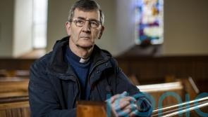 Enniskillen bomb a turning point on road to peace – minister