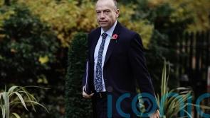 Government to make changes to controversial Northern Ireland legacy Bill