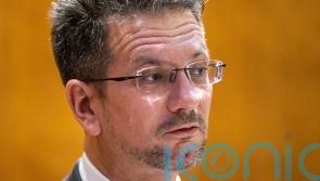 Energy payment ‘more difficult to deliver’ without Stormont Executive – Baker