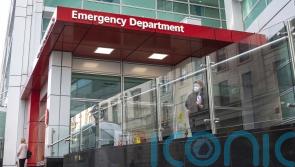 Nurses expected to take industrial action before end of year