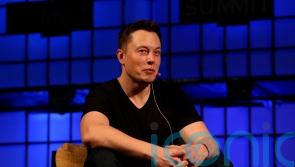 ‘What does a tosh look like?’ – Elon Musk in Twitter exchange with NI Secretary