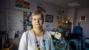 Young people in Northern Ireland ‘deserve better’ – children’s commissioner