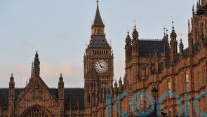 Proposed changes to several NI electoral boundaries reversed