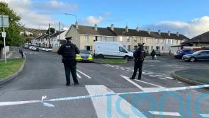 Fourth man arrested over attempted murder of police officers in Northern Ireland