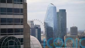 Make tough choices on Brexit and immigration to boost growth, says CBI