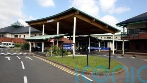 Trust seeks public consultation on future of maternity services