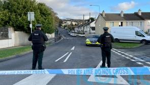 Fifth man arrested over attempted murder of two police officers